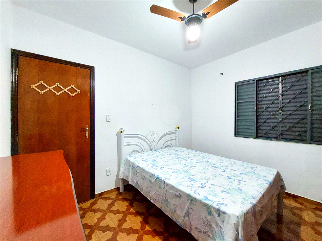 Venda Casa Campinas Jardim Paranapanema REO912649 25