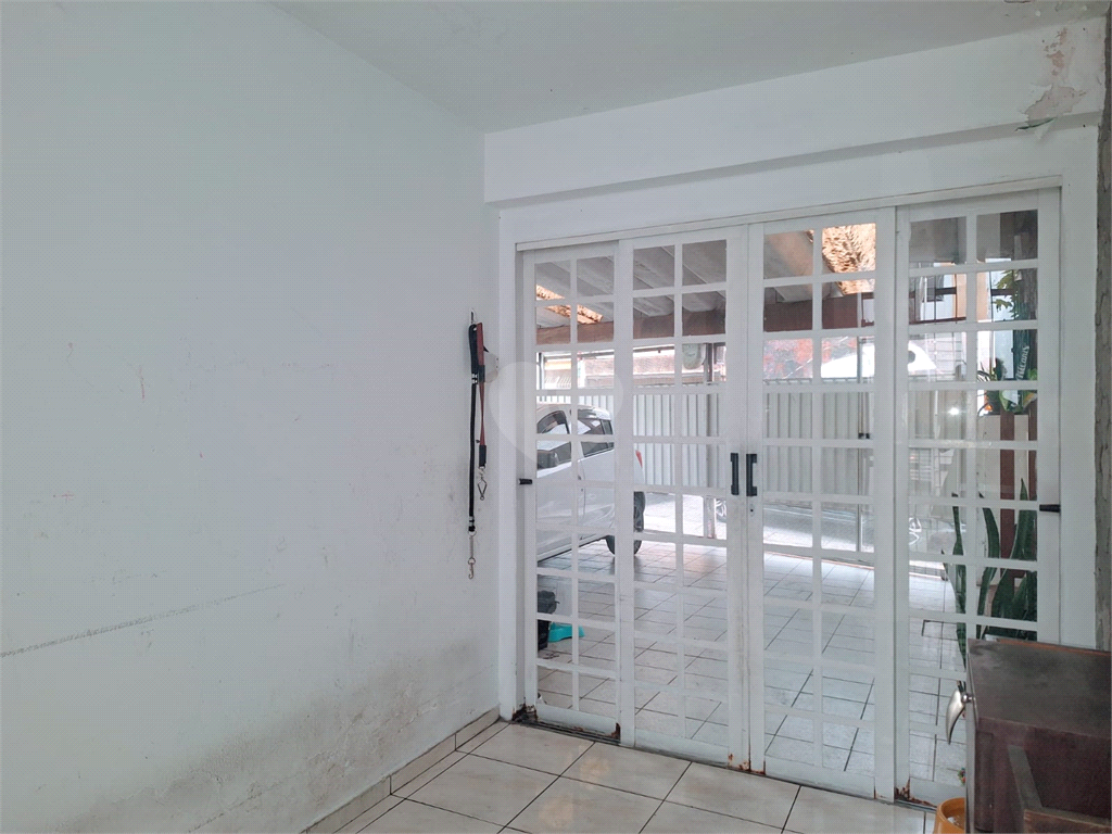 Venda Casa São Paulo Vila Bandeirantes REO912655 15