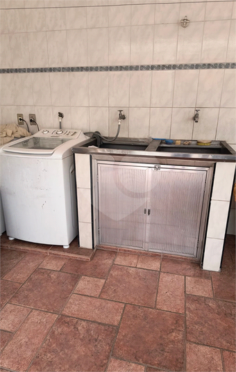 Foto REO912669