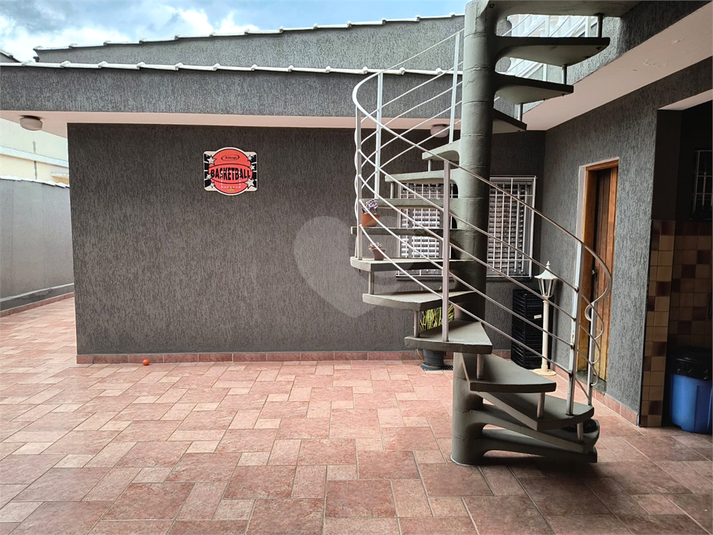 Foto REO912669