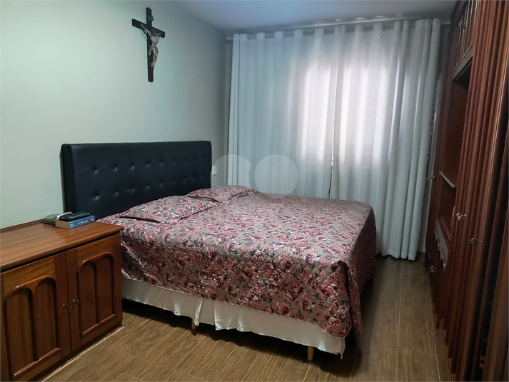 Foto REO912669