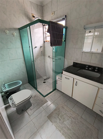 Foto REO912669