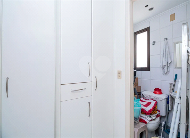 Foto REO912724