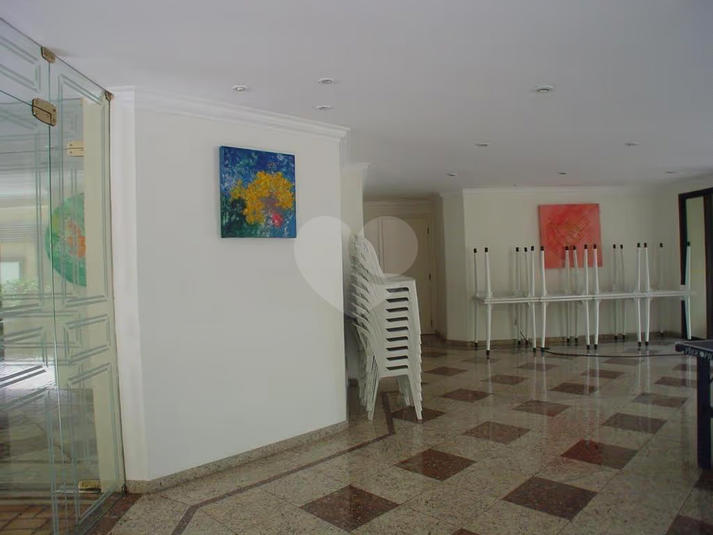 Foto REO912724