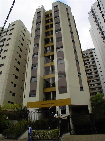 Foto REO912724