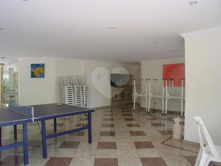 Foto REO912724