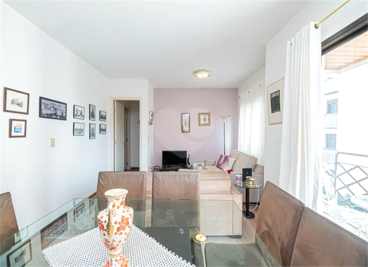 Foto REO912724