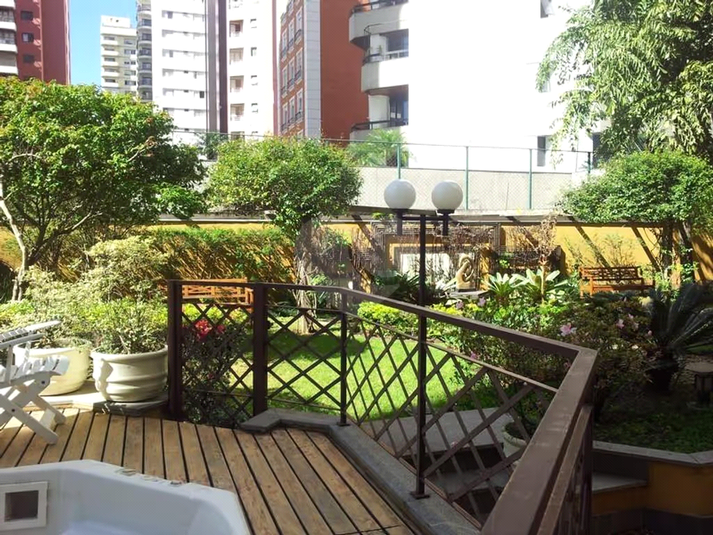 Foto REO912724