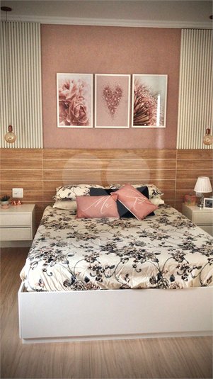 Foto REO912760
