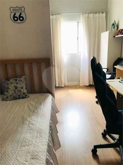 Foto REO912760