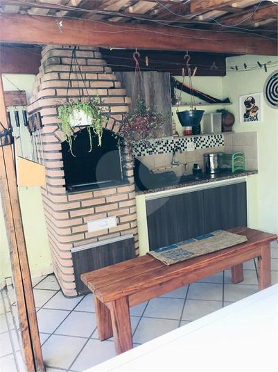 Foto REO912760