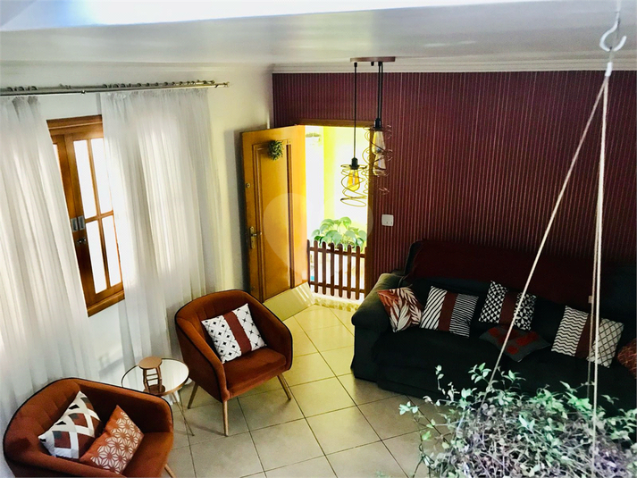 Foto REO912760