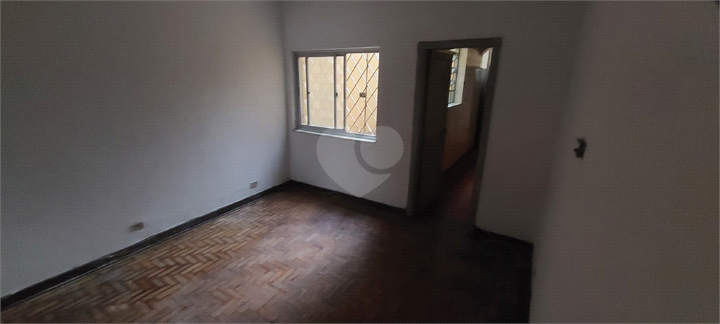 Venda Casa São Paulo Mooca REO912866 24