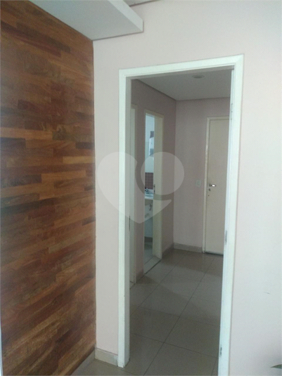 Venda Apartamento São Paulo Vila Dom Pedro Ii REO912892 18