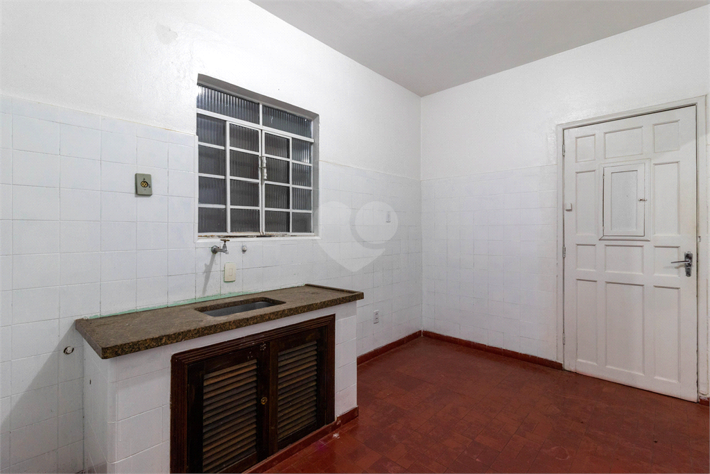 Venda Casa São Paulo Imirim REO912922 19