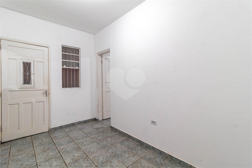 Venda Casa São Paulo Imirim REO912922 4