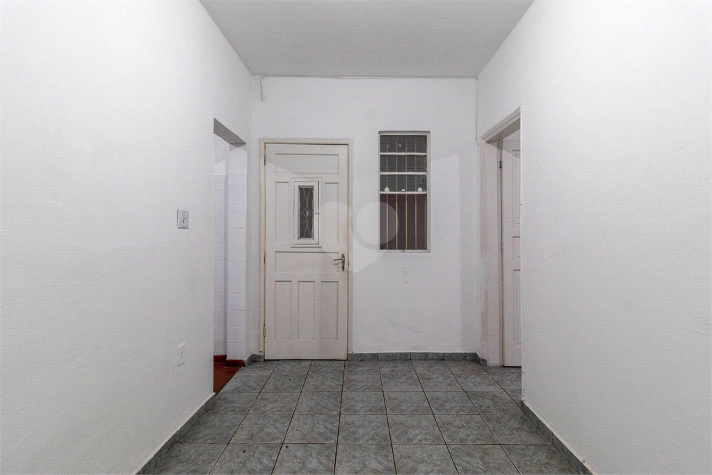 Venda Casa São Paulo Imirim REO912922 5