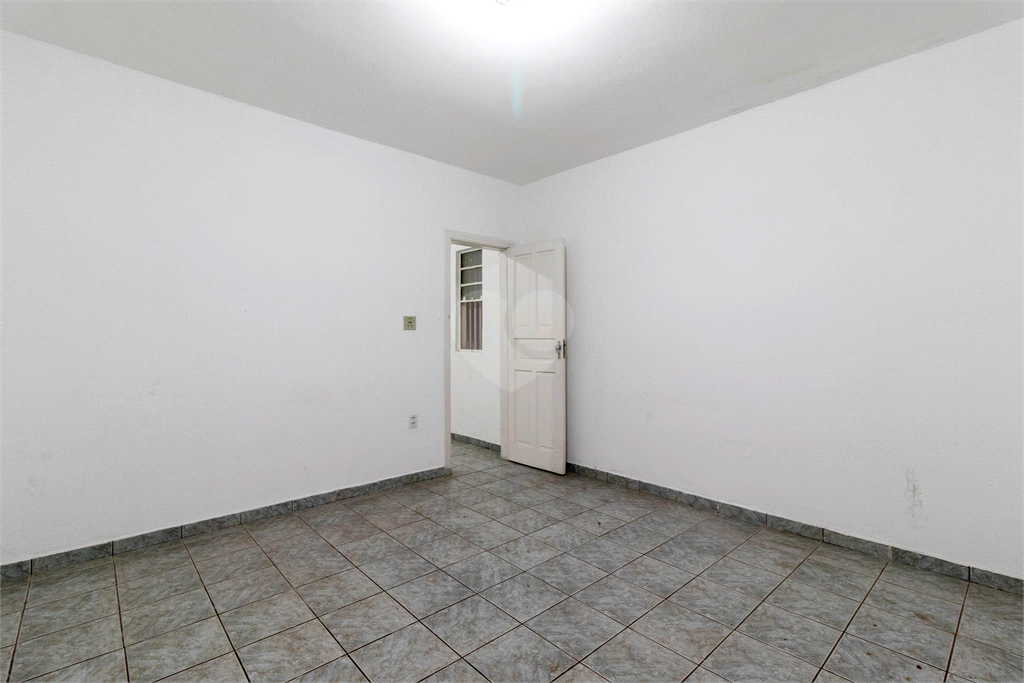 Venda Casa São Paulo Imirim REO912922 8