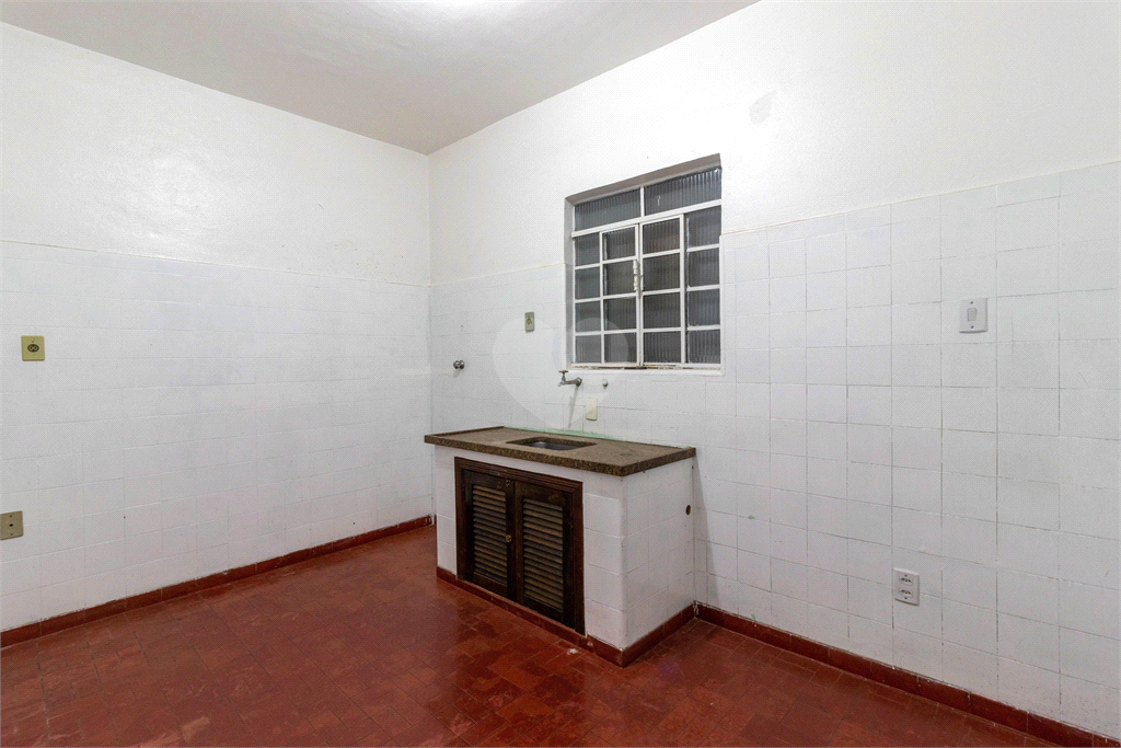 Venda Casa São Paulo Imirim REO912922 18