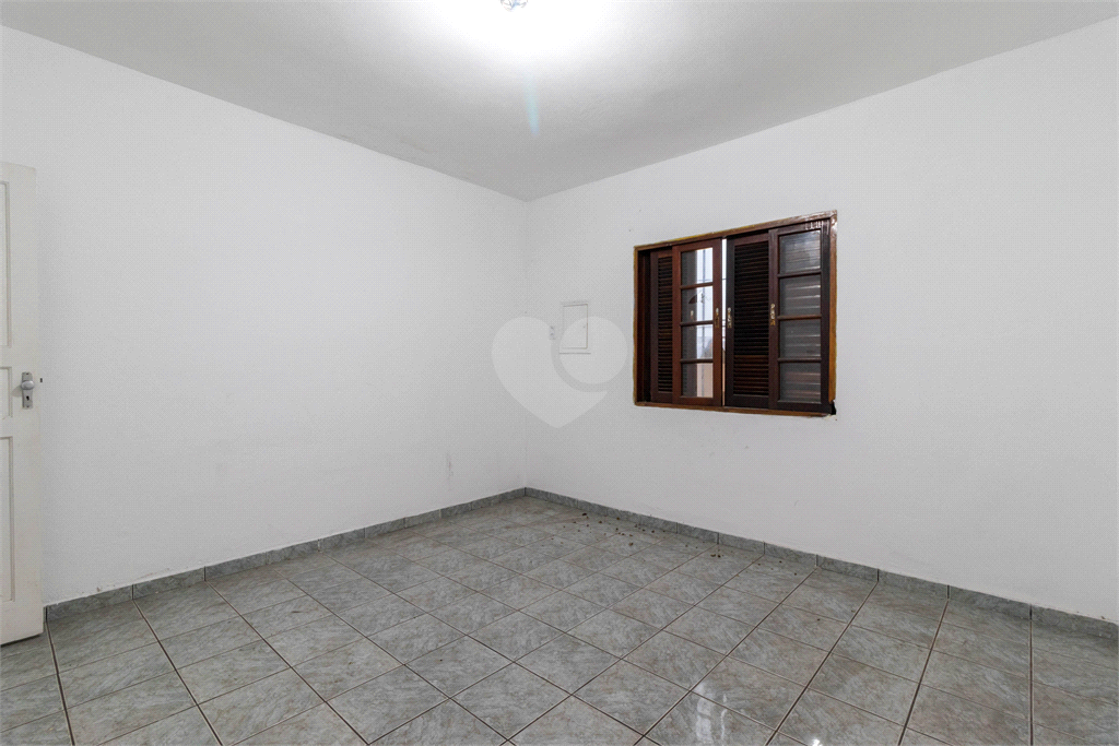 Venda Casa São Paulo Imirim REO912922 9