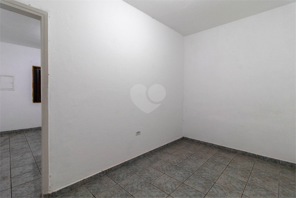 Venda Casa São Paulo Imirim REO912922 1