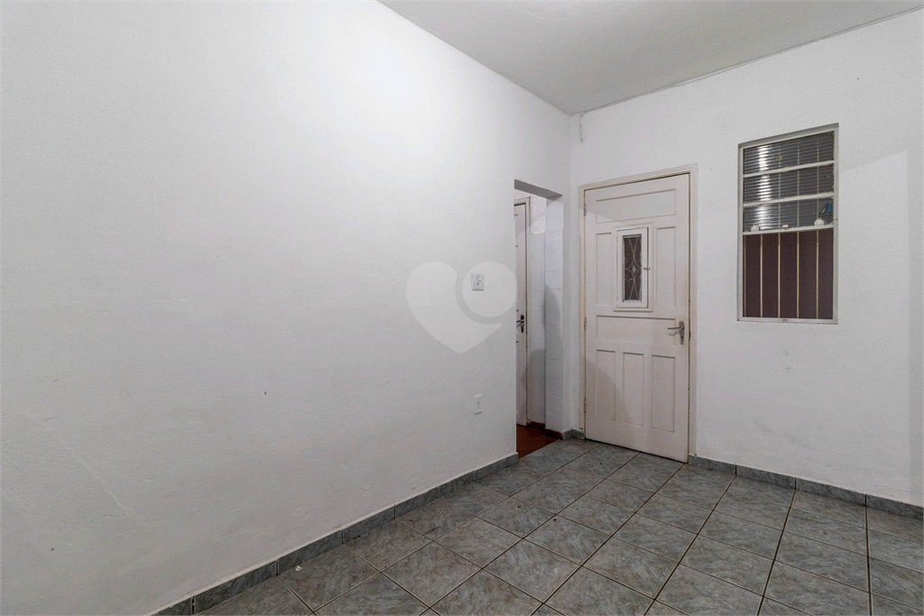 Venda Casa São Paulo Imirim REO912922 2