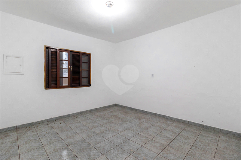 Venda Casa São Paulo Imirim REO912922 7