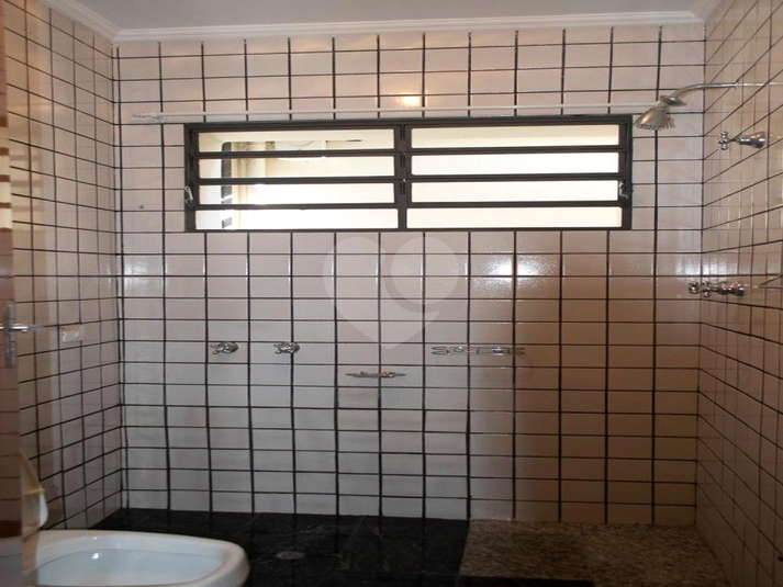 Venda Casa São Paulo Vila Romero REO913010 41