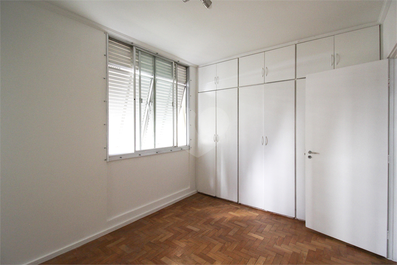 Venda Apartamento São Paulo Itaim Bibi REO913026 49