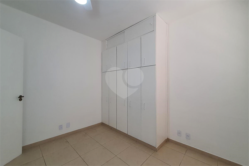 Venda Casa São Paulo Vila Clementino REO913110 1