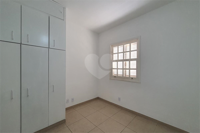 Venda Casa São Paulo Vila Clementino REO913110 36