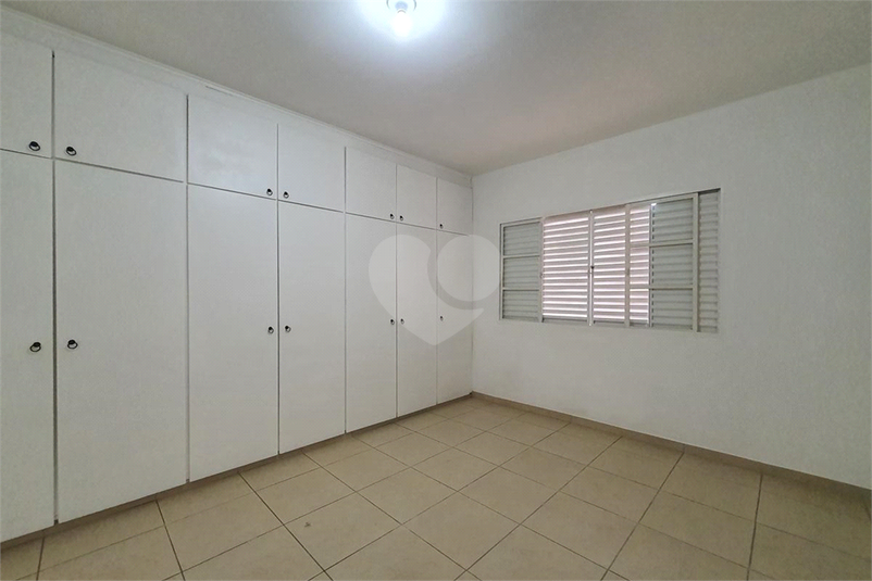 Venda Casa São Paulo Vila Clementino REO913110 25