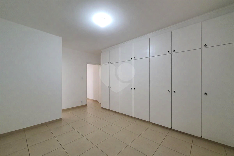 Venda Casa São Paulo Vila Clementino REO913110 15