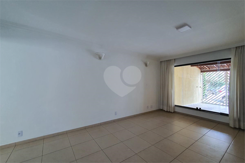 Venda Casa São Paulo Vila Clementino REO913110 28