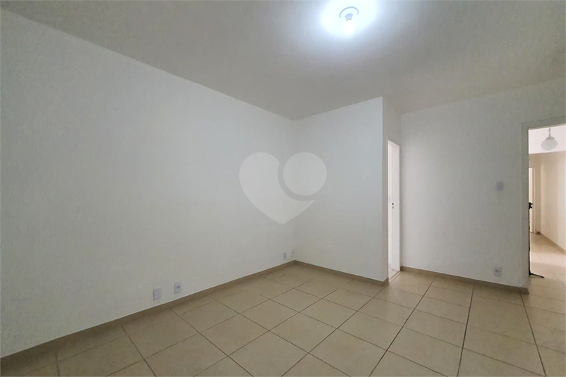 Venda Casa São Paulo Vila Clementino REO913110 5