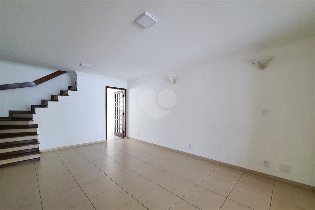 Venda Casa São Paulo Vila Clementino REO913110 19