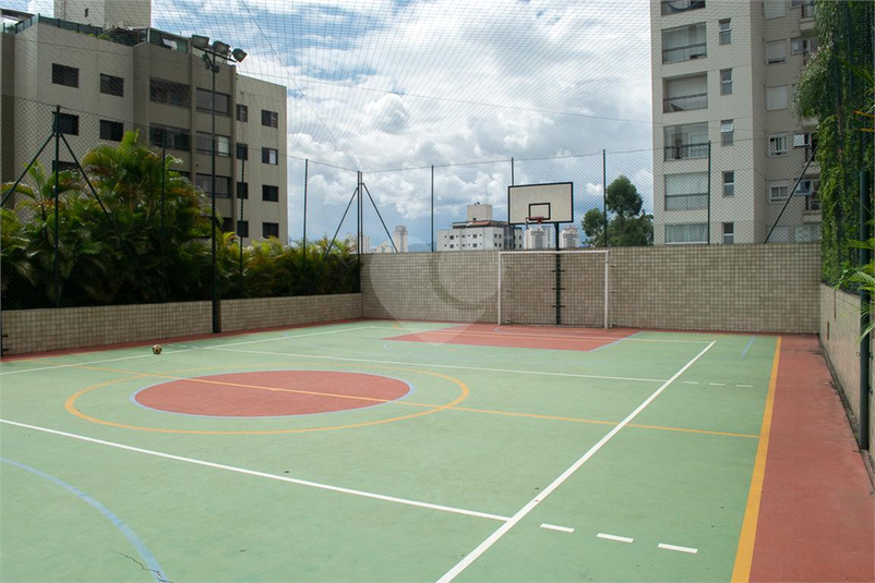 Foto REO913129