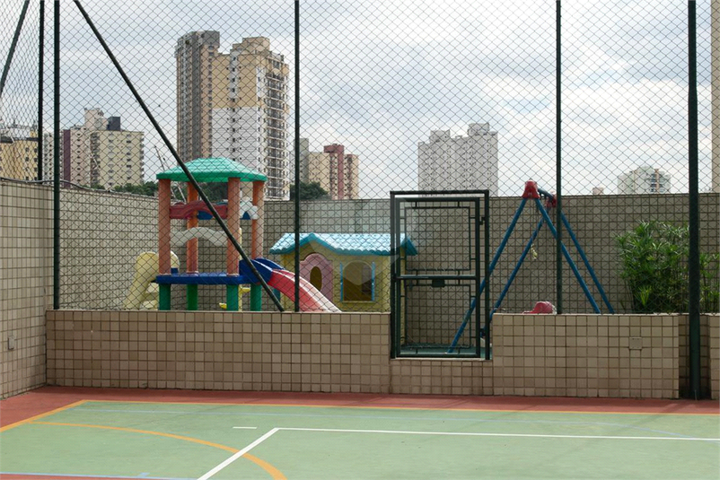 Foto REO913129