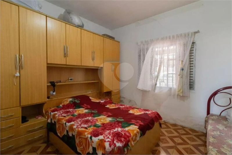 Venda Casa Guarulhos Vila Flórida REO913137 14