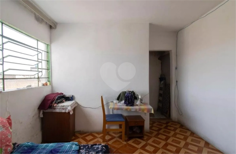 Venda Casa Guarulhos Vila Flórida REO913137 12