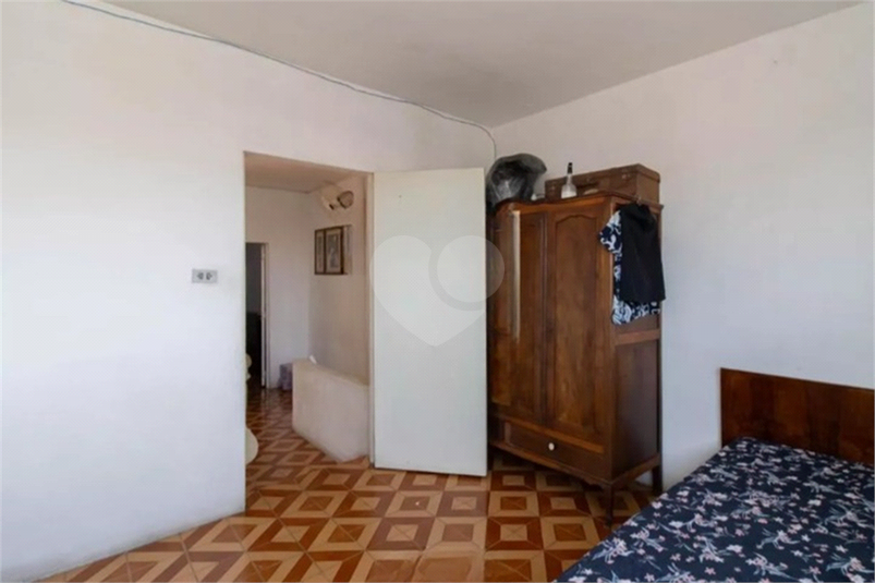 Venda Casa Guarulhos Vila Flórida REO913137 11