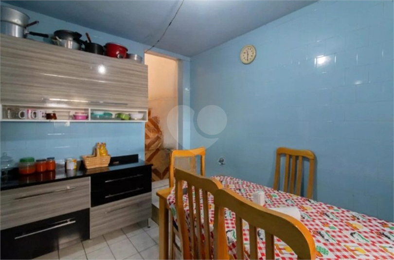 Venda Casa Guarulhos Vila Flórida REO913137 6