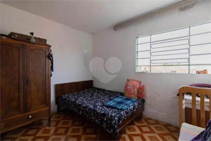 Venda Casa Guarulhos Vila Flórida REO913137 10