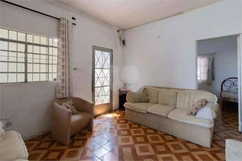 Venda Casa Guarulhos Vila Flórida REO913137 1