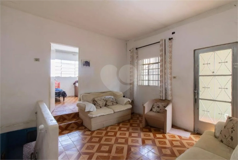 Venda Casa Guarulhos Vila Flórida REO913137 4