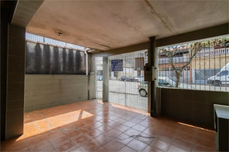 Venda Casa Guarulhos Vila Flórida REO913137 25