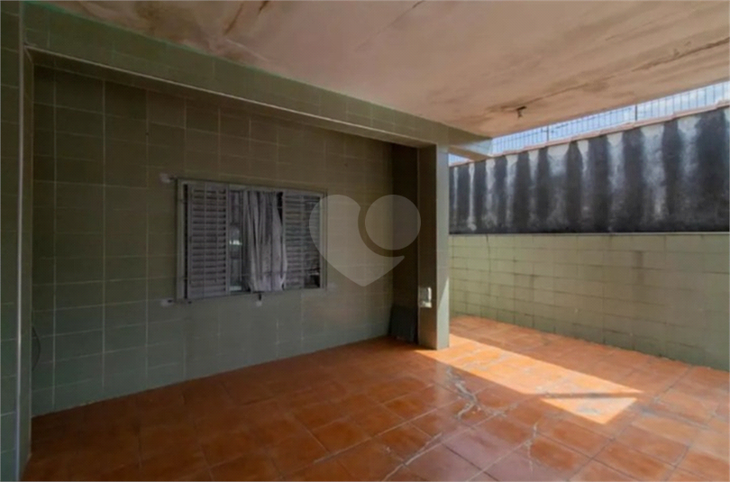 Venda Casa Guarulhos Vila Flórida REO913137 24