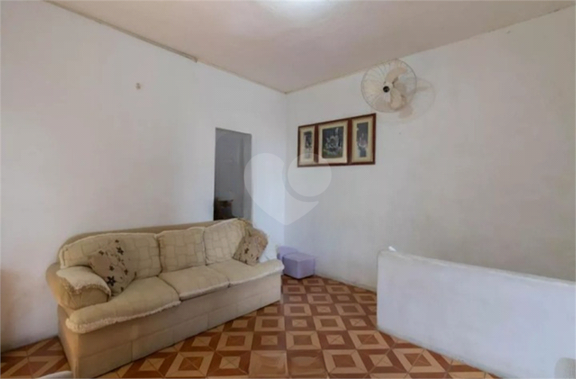 Venda Casa Guarulhos Vila Flórida REO913137 2