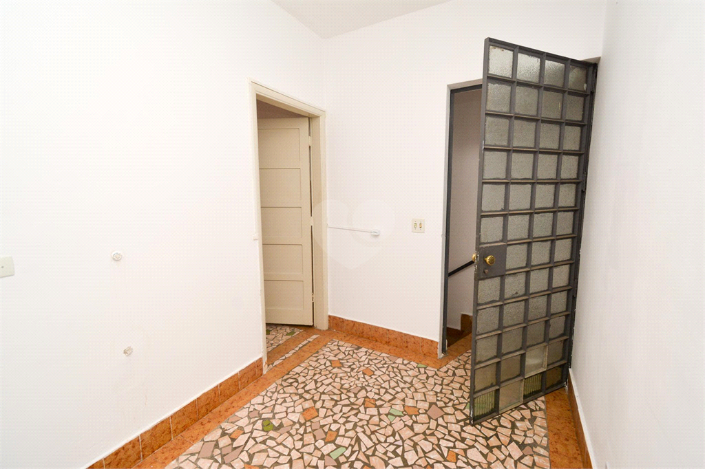 Venda Casa Guarulhos Vila Augusta REO913268 48