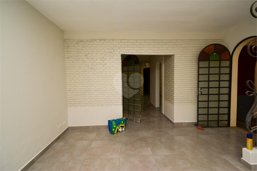 Venda Casa Guarulhos Vila Augusta REO913268 5